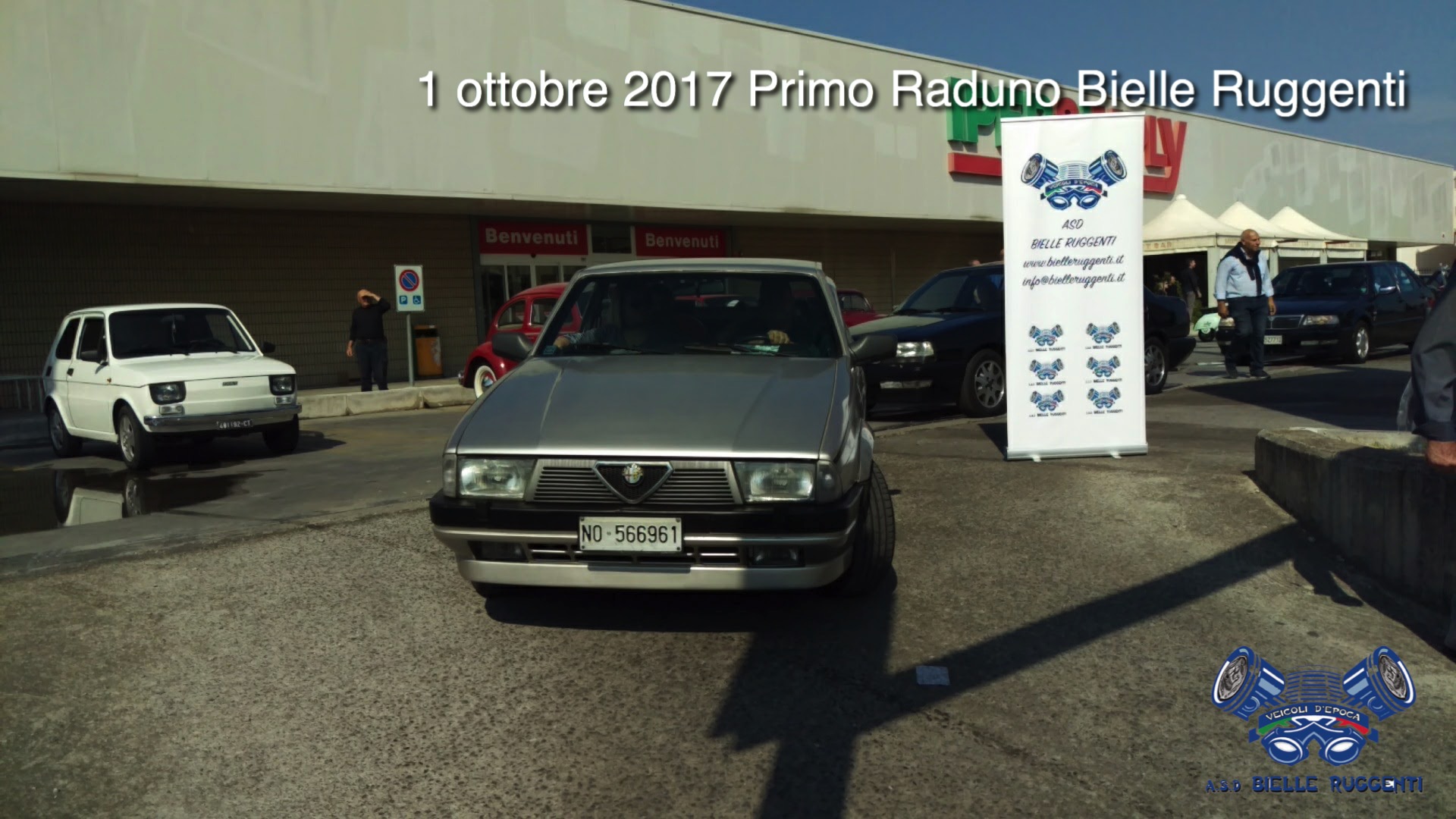 Alfa75