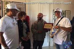 Premiazione