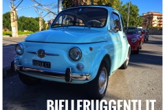 fiat500_8bulloni