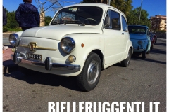 fiat600_mastrogiacomo