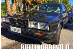 maserati_bitrubo