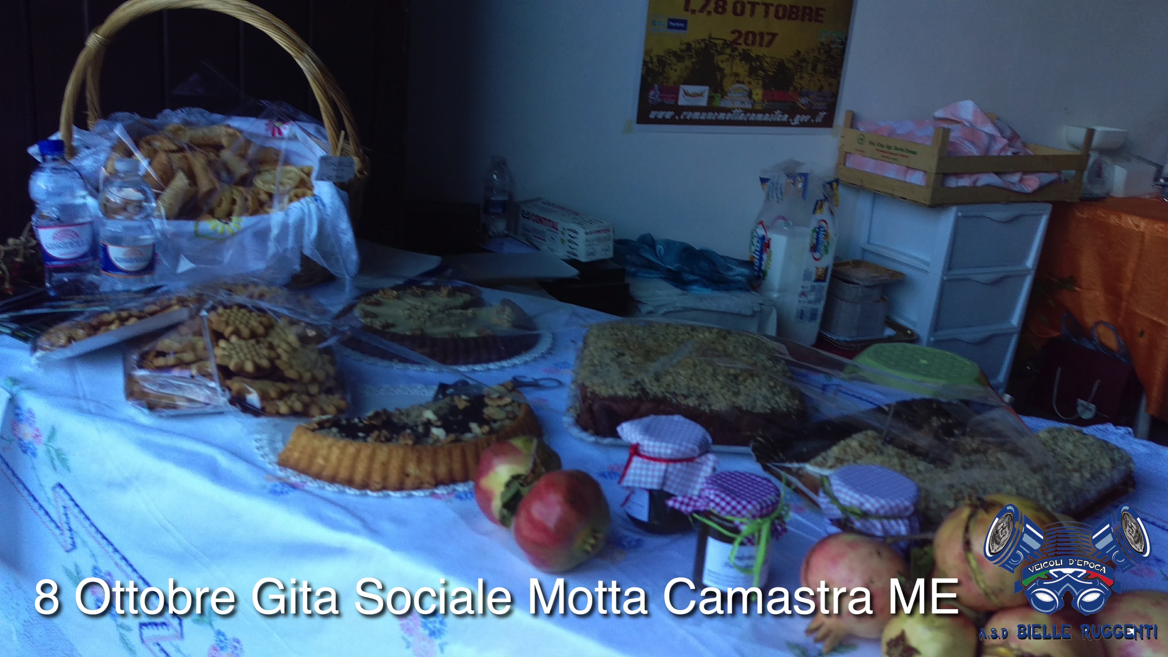 Motta Camatra Gita Sociale -5