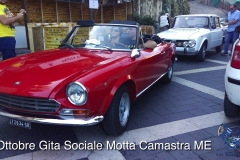 Motta Camatra Gita Sociale -1