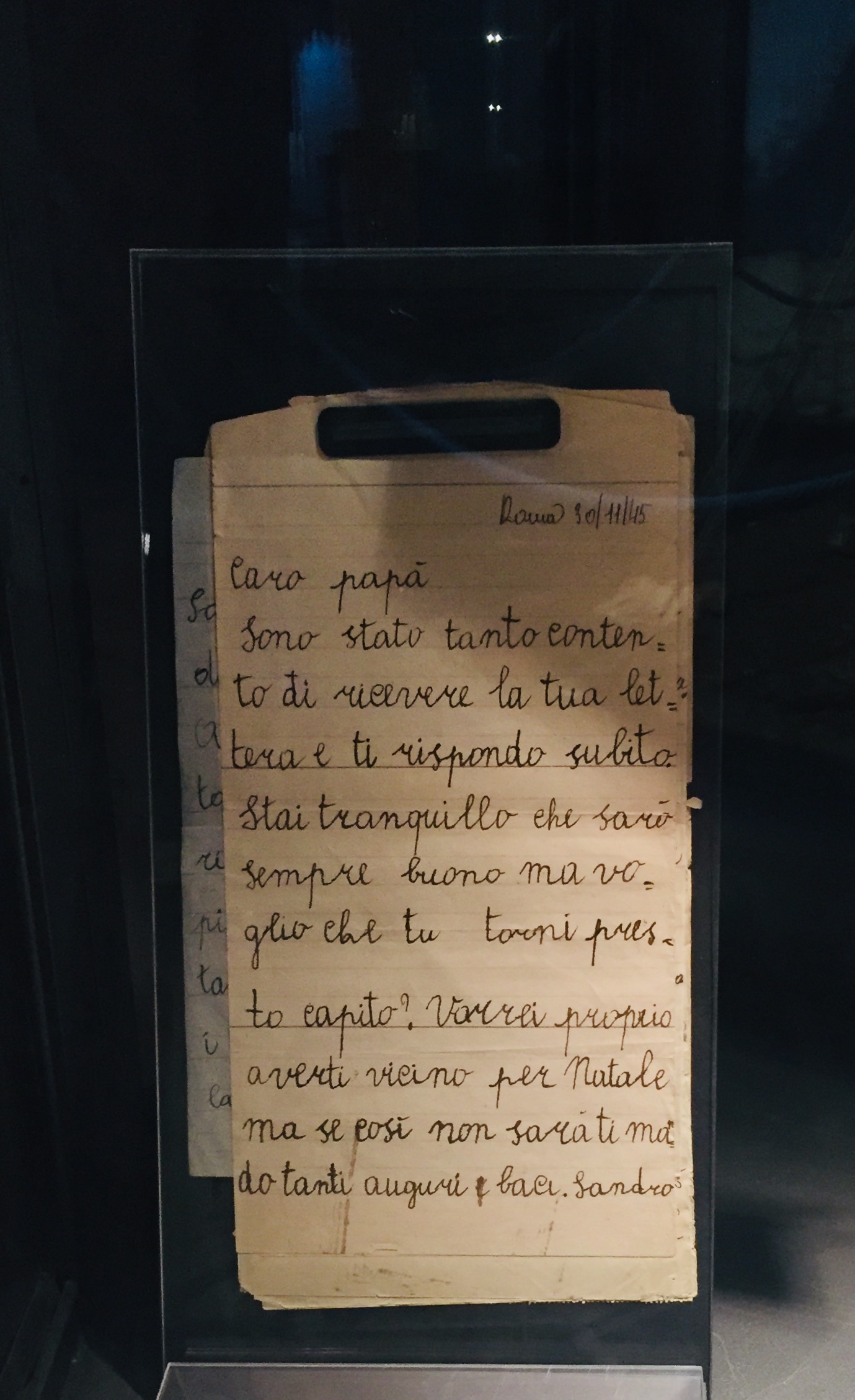 museodellosbarcolettera