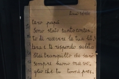 museodellosbarcolettera