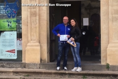 Festa di San Giuseppe-1